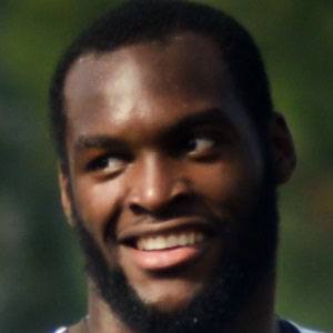 Barkevious Mingo