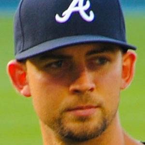 Mike Minor