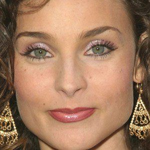 Alicia Minshew