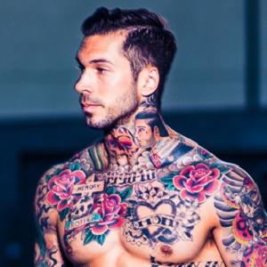 Alex Minsky
