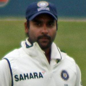 Amit Mishra