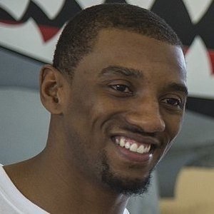 Malcolm Mitchell