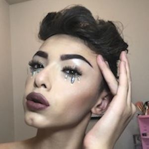 Mason Mitchell