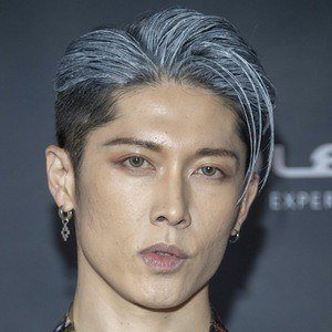 Miyavi