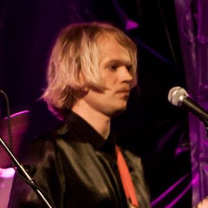 Connan Mockasin