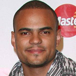 Mohombi