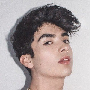 Sergio Molan