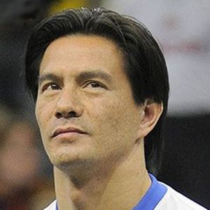 Michael Mols