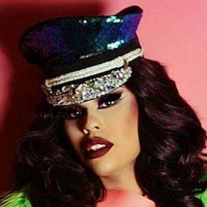 Monica Beverly Hillz