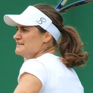 Monica Niculescu