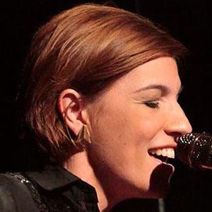 Lúcia Moniz