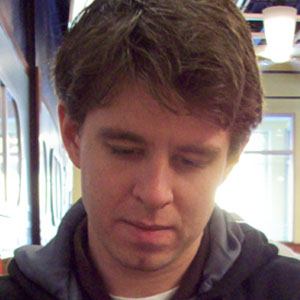 Randall Munroe