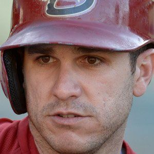 Miguel Montero