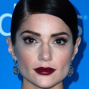 Janet Montgomery