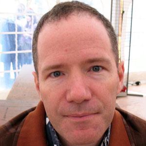 Rick Moody