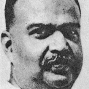 Syama Prasad Mookerjee