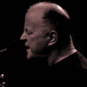 Christy Moore