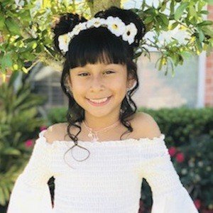 Destiny Morales