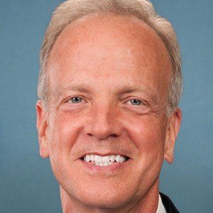 Jerry Moran