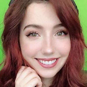 Bree Morgan