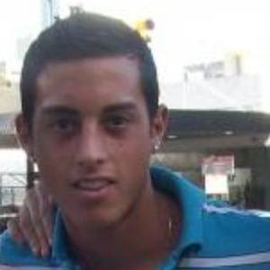 Rogelio Funes Mori