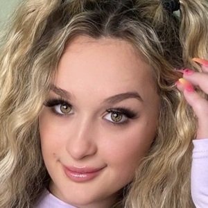Trinity Morisette