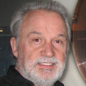 Giorgio Moroder