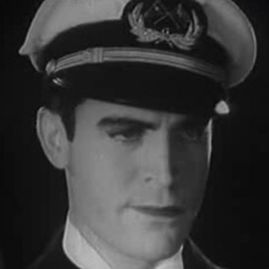 Chester Morris