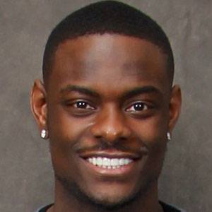 Anthony Morrow