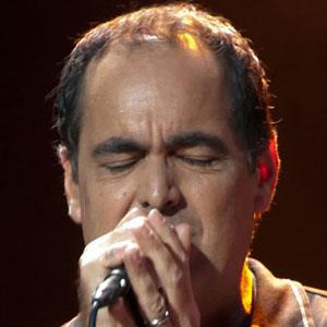 Neal Morse