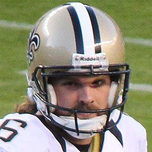 Thomas Morstead