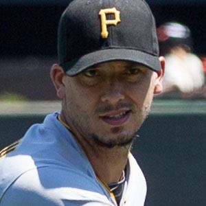 Charlie Morton