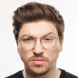 Quentin Mosimann