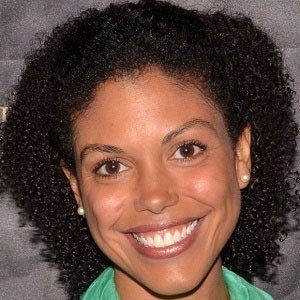 Karla Cheatham Mosley