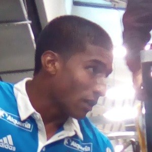 Santiago Mosquera