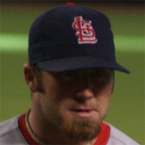 Jason Motte