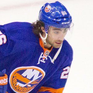 Matt Moulson