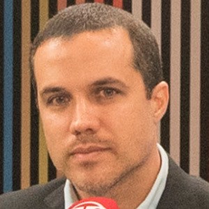 Felipe Moura