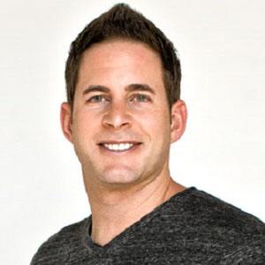 Tarek El Moussa