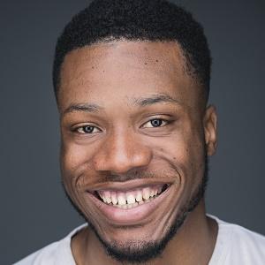 Tom Moutchi