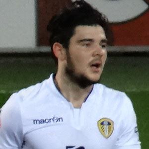 Alex Mowatt