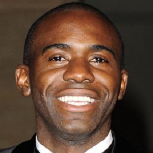 Fabrice Muamba