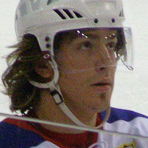 Peter Mueller