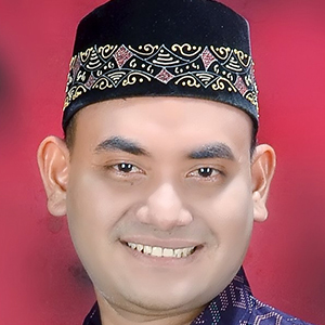 Teuku Muhammad