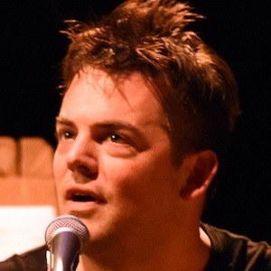 Nico Muhly