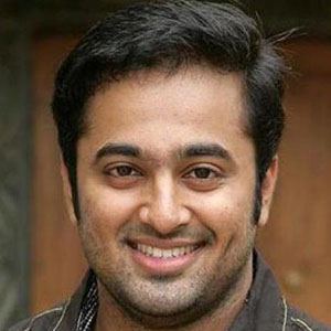 Unni Mukundan