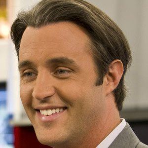 Ben Mulroney