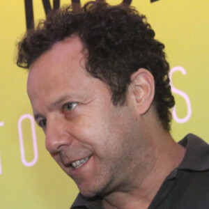 Vik Muniz