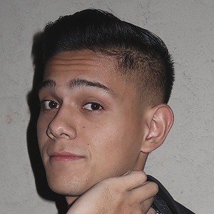 Javier Munoz