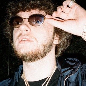 Murda Beatz